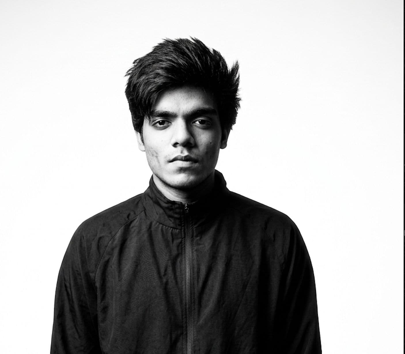 Sudesh Wasnik
